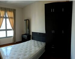 Blk 32 Skyresidence @ Dawson (Queenstown), HDB 4 Rooms #590776471